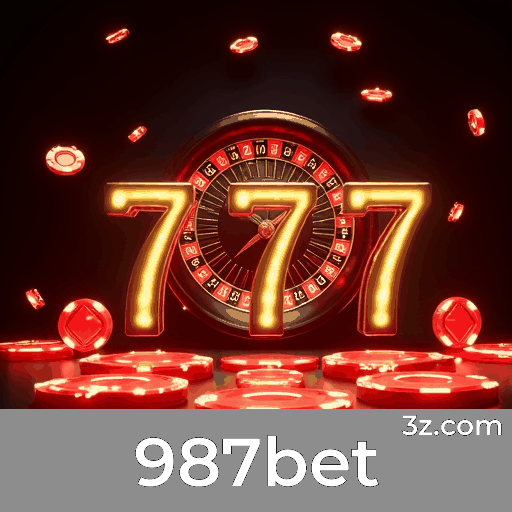 987bet