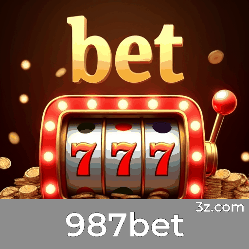 987bet
