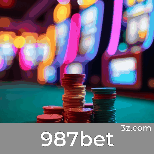 /image/987bet_nqqx2.png