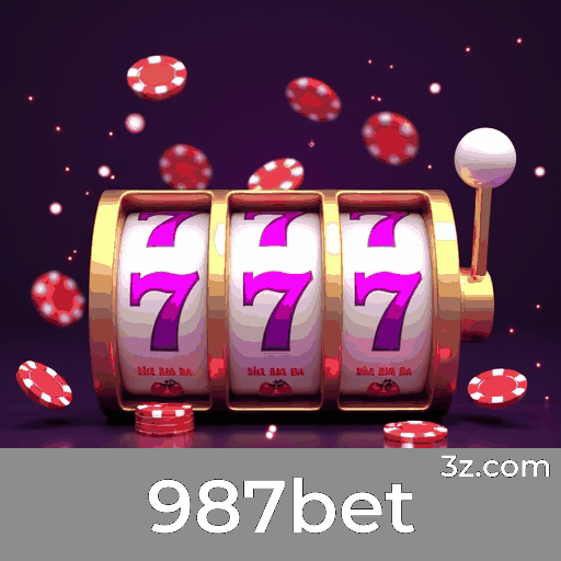 987bet