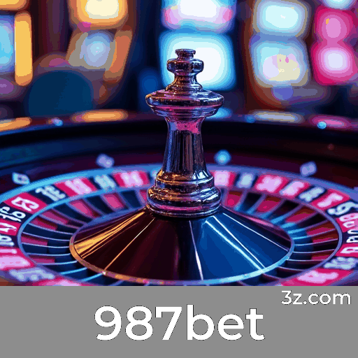 987bet
