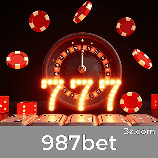 987bet