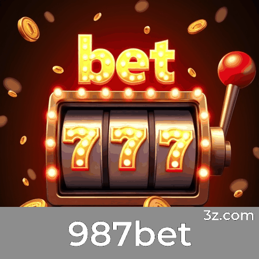 987bet