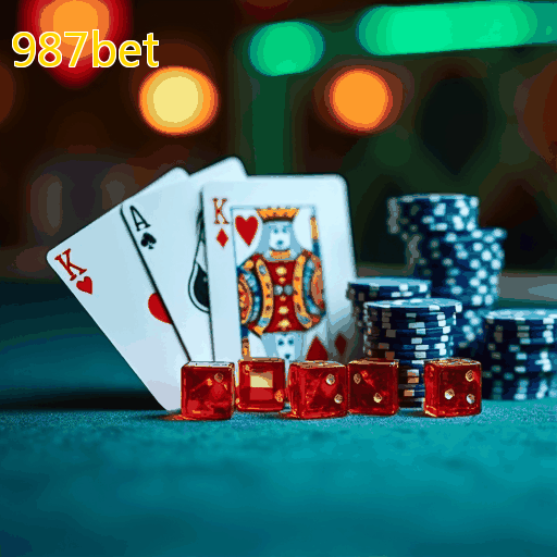 App 987bet para Celular – Baixe Agora e Jogue Sem Travamentos