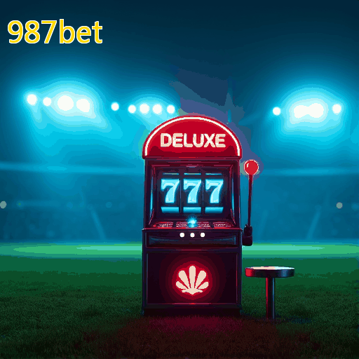 App 987bet para Celular – Baixe Agora e Jogue Sem Travamentos