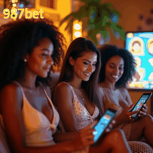 987bet GAME Jogo Cassino no Brasil 2025