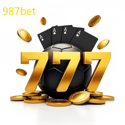 987bet GAME Jogo Cassino no Brasil 2025