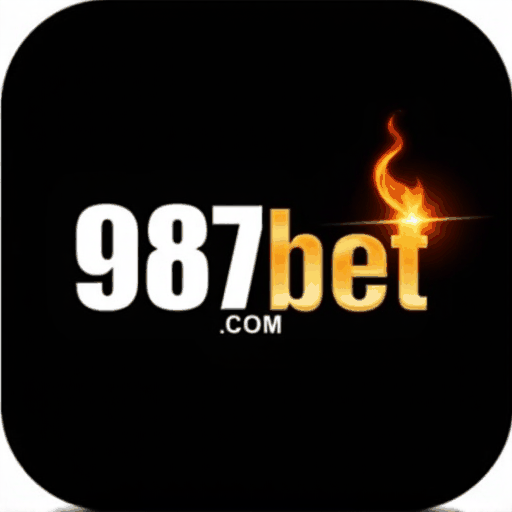 Diversão Completa no 987bet – Jogos de Cassino e Apostas Esportivas